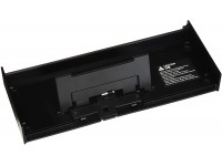 <b>Roland DK-01 Docking Station para Roland BOUTIQUE</b> <b>Roland DK-01 Docking Station para Roland BOUTIQUE</b>